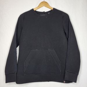 Rudsak Thick Crew Sweater